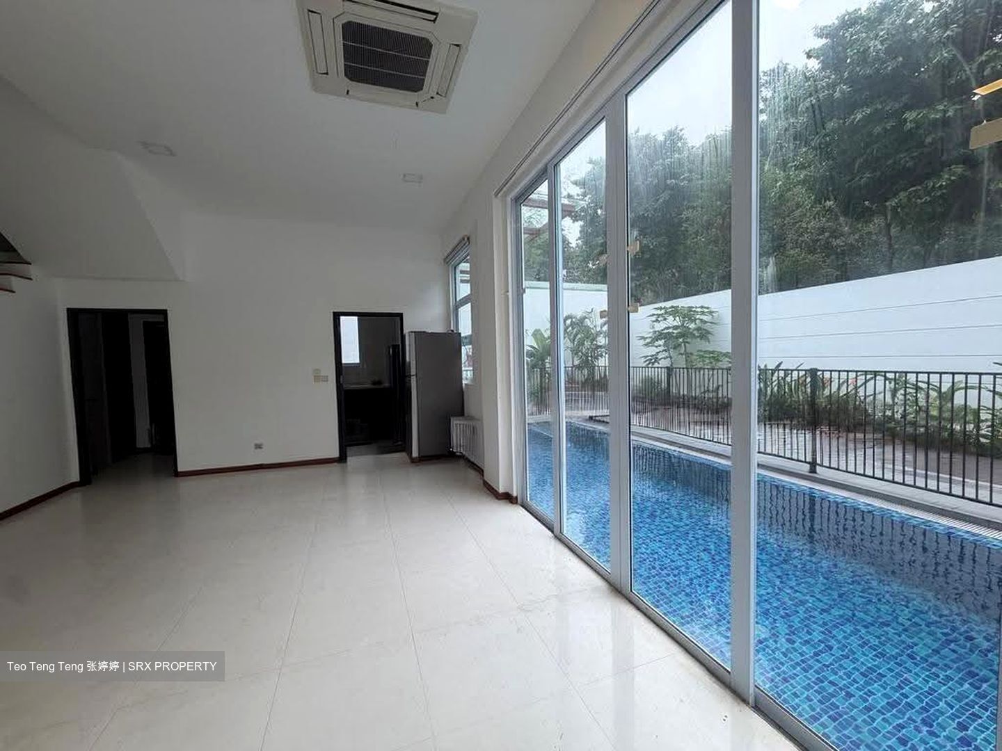Wak Hassan Drive (D27), Semi-Detached #635506991